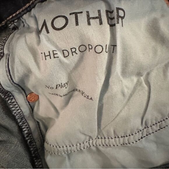 Mother The Dropout in No Play - Picture 6 of 7